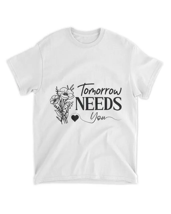 Boho collection for good vibe shirt