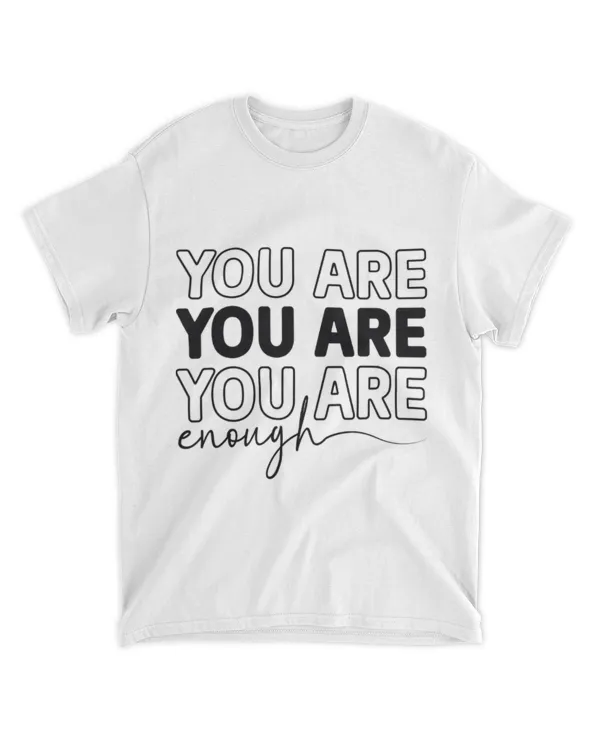 Boho collection for good vibe shirt
