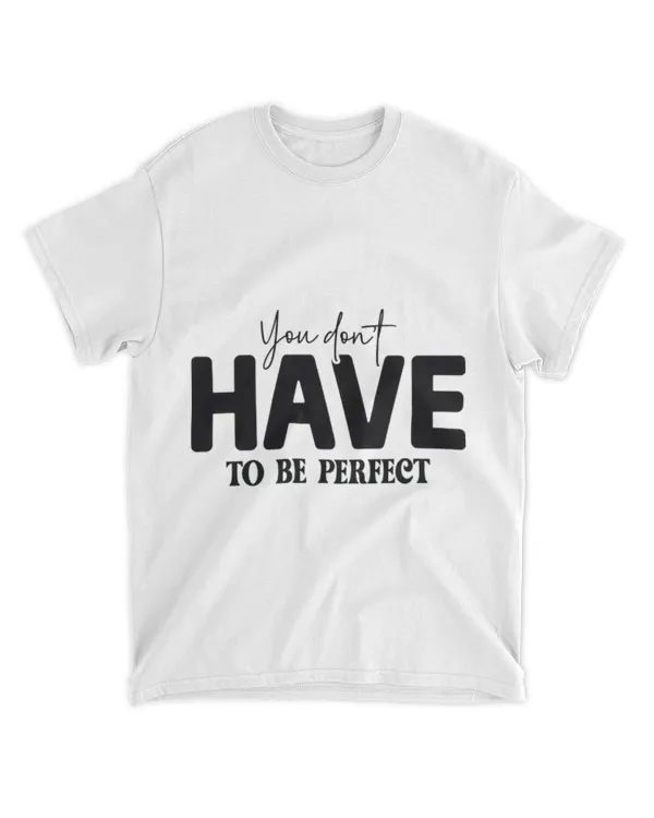 Boho collection for good vibe shirt