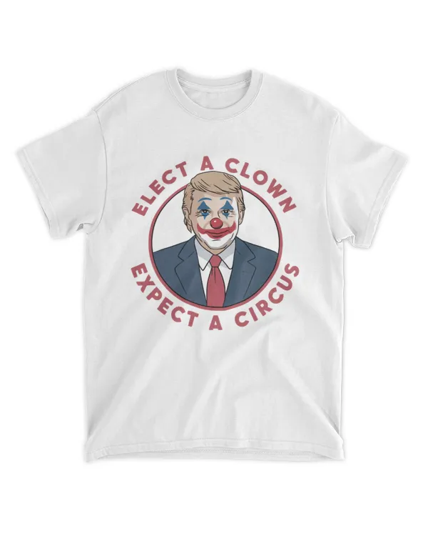 Anti-Trump