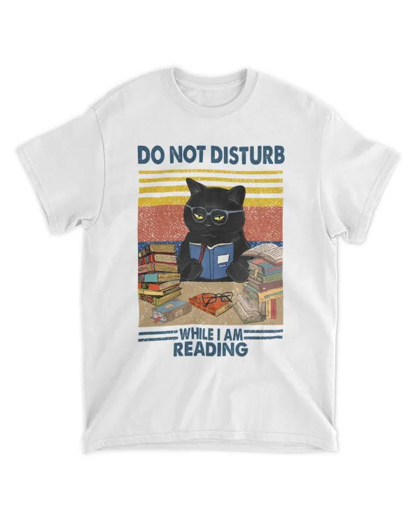 Do Not Disturb When