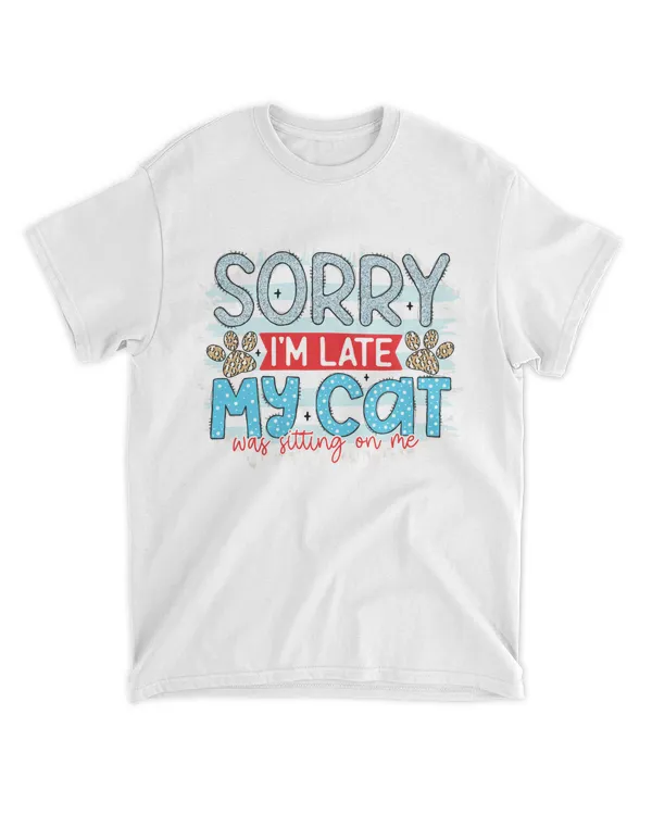 Sorry Im late my cat QTCAT011222A1