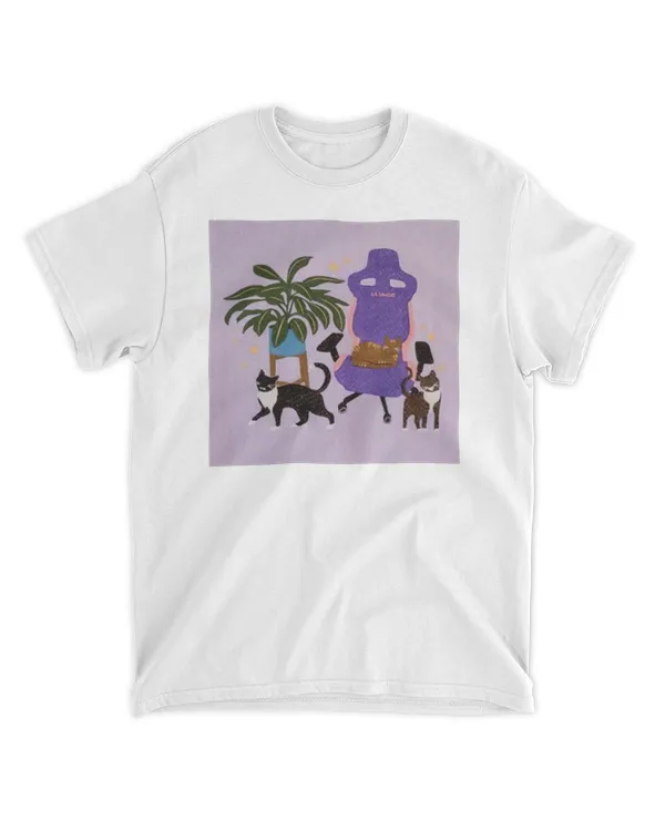 Lilsimsie Merch