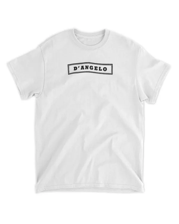Voodoo Merch