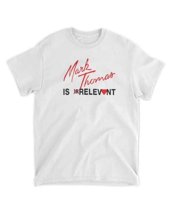 Duhitzmark Merch