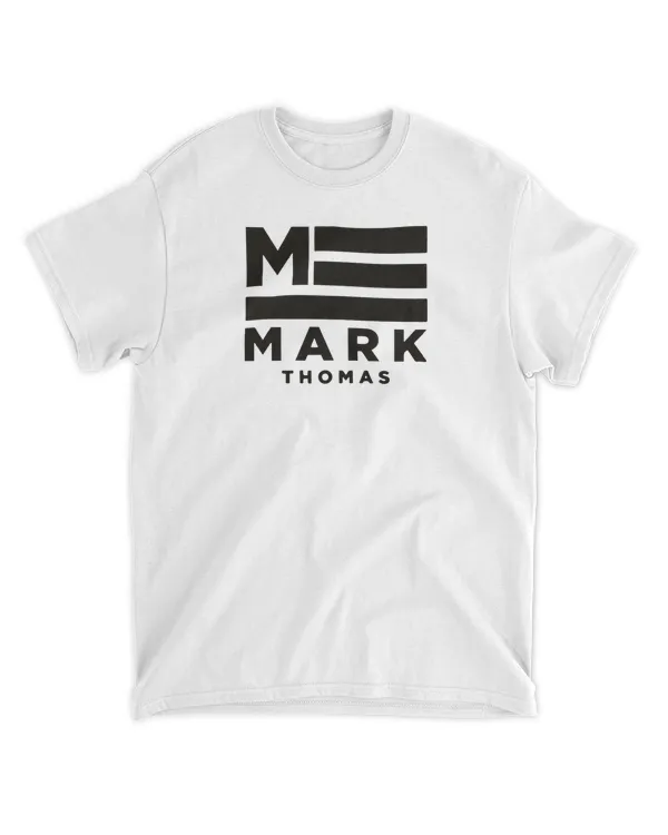 Duhitzmark Merch