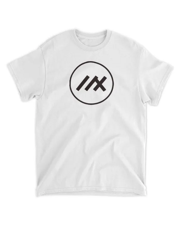 Maximo Rivano Merch