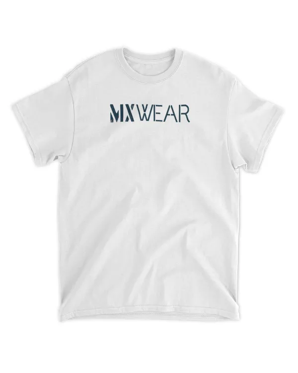 Maximo Rivano Merch