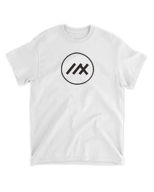 Maximo Rivano Merch