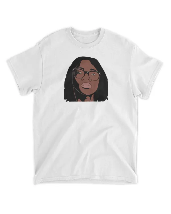 Hardstop Lucas Merch