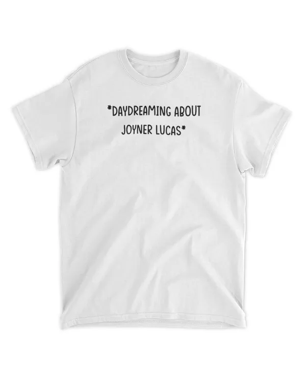 Hardstop Lucas Merch