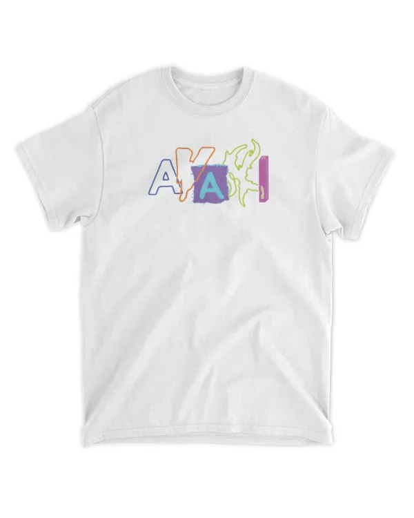 Avani Gregg Merch