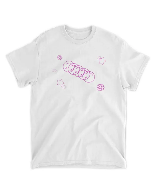 Avani Gregg Merch