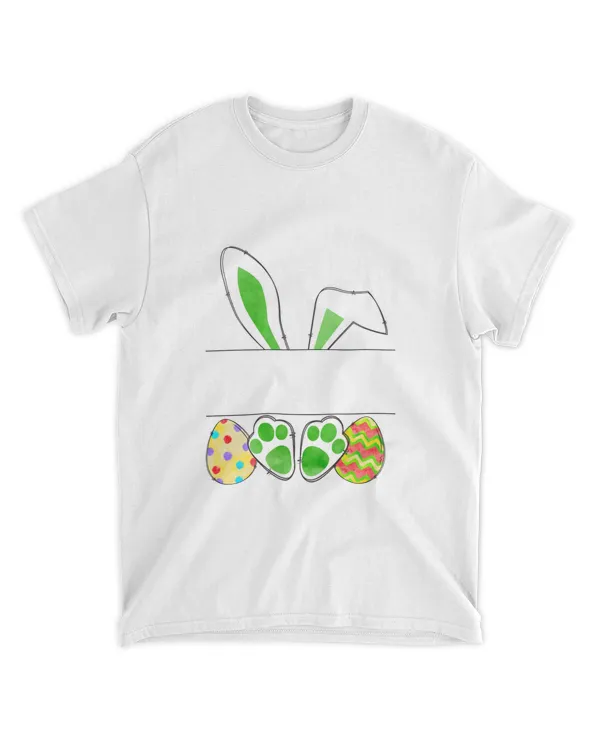 Easter Day Shirts, Easter Day Hoodie, Easter Day T-Shirts, Easter Day Sweatshirt (22)