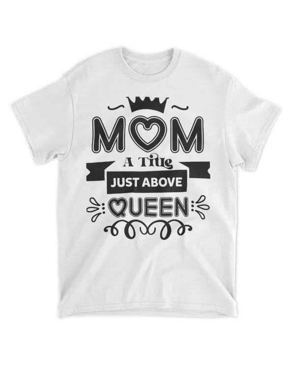 Mother Day Shirt, Best Gift ideas for Mother (23)
