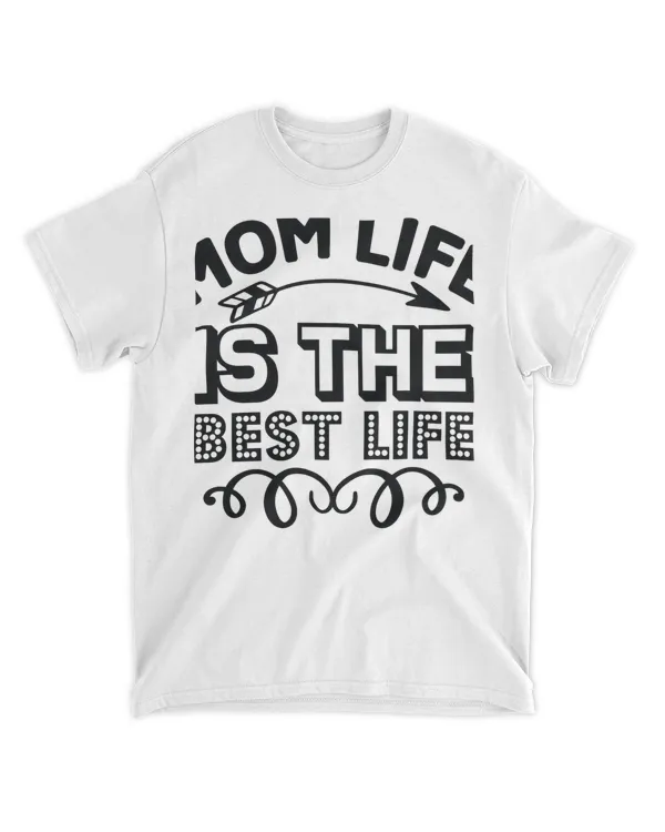 Mother Day Shirt, Best Gift ideas for Mother (24)