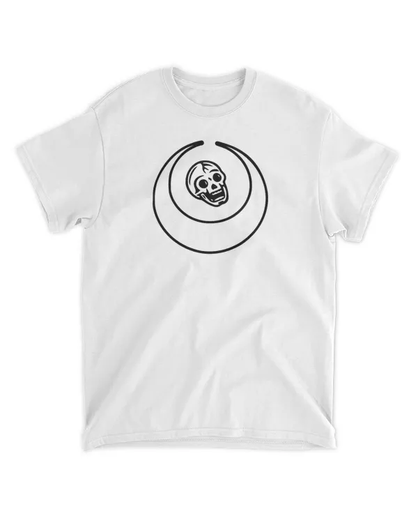 The Acacia Strain Merch