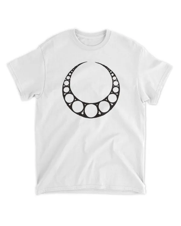 The Acacia Strain Merch