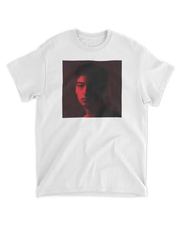 Joji Merch