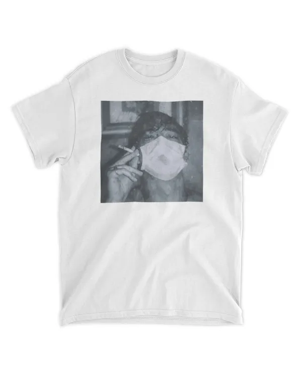 Joji Merch