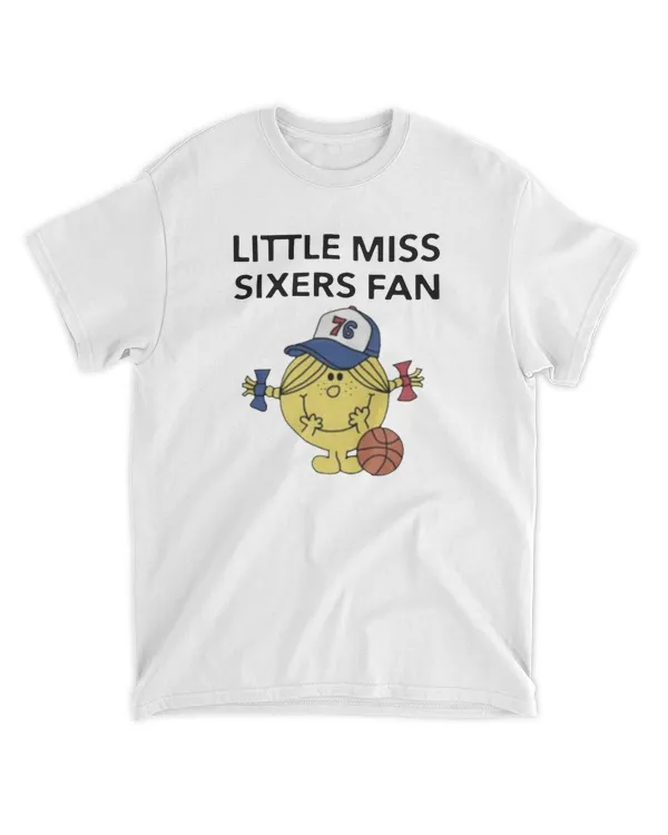Limited Edition
