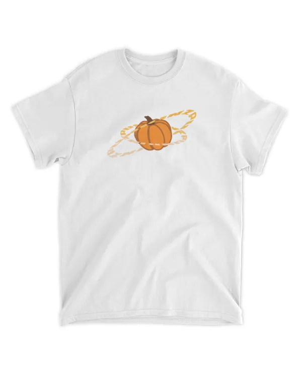 Limited Edition