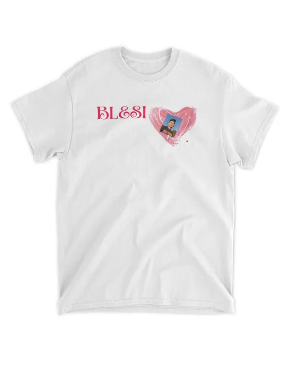 Limited Edition