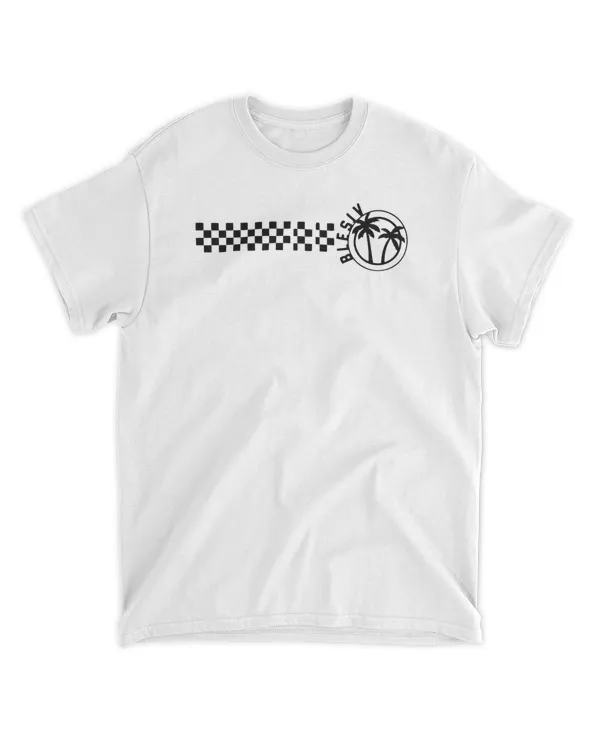 Limited Edition