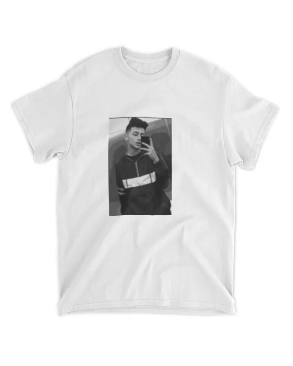 Limited Edition