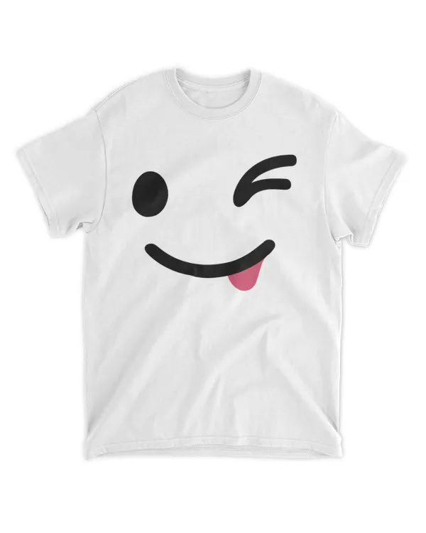 Limited Edition