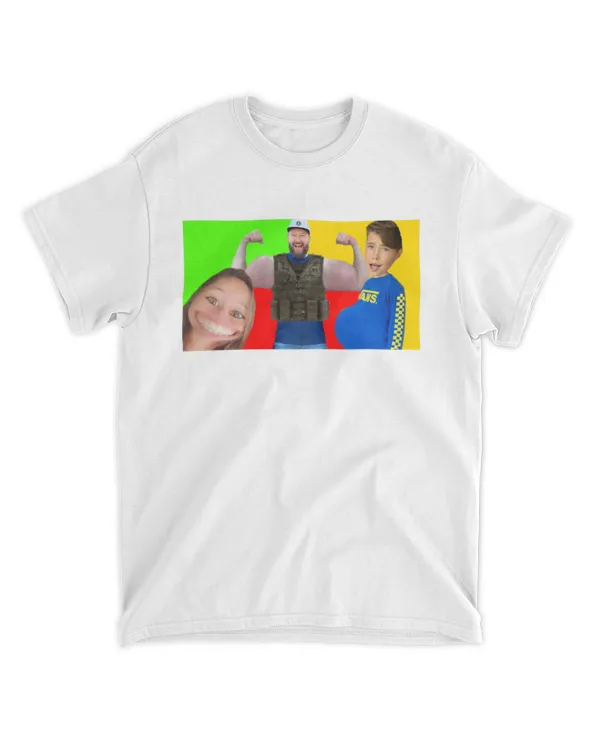 Limited Edition
