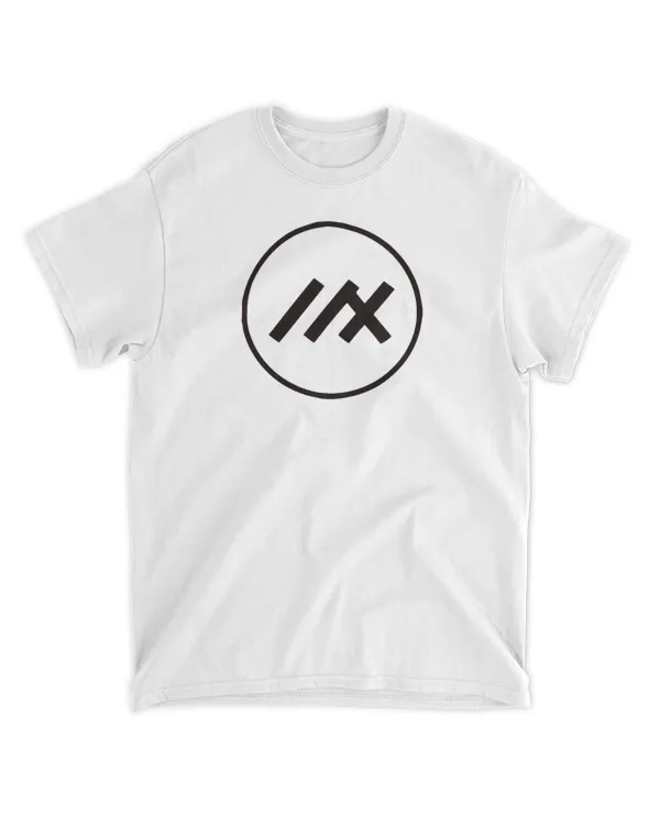 Limited Edition