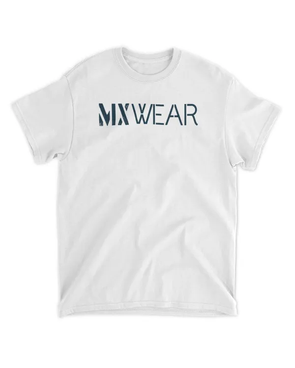 Limited Edition