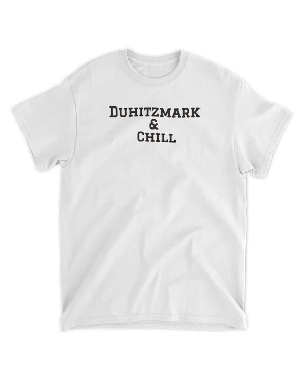 Limited Edition