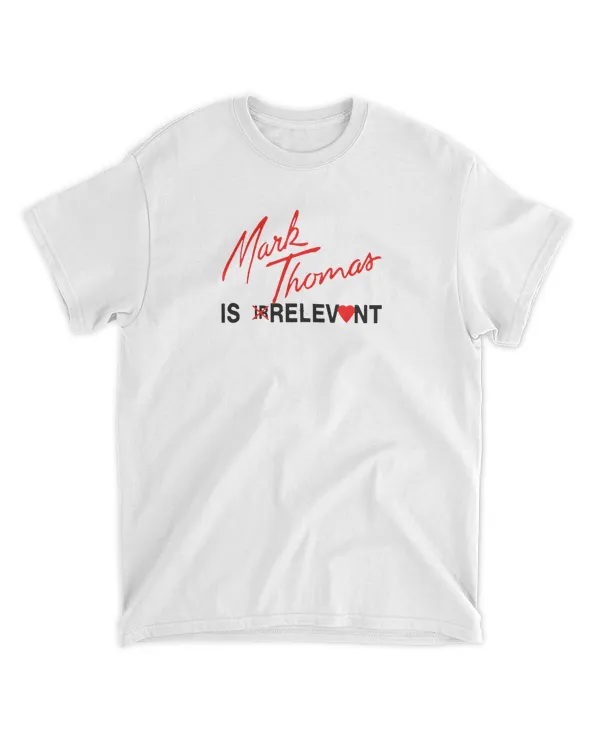 Limited Edition