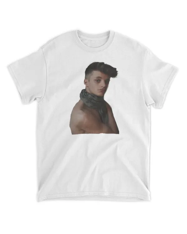 Limited Edition