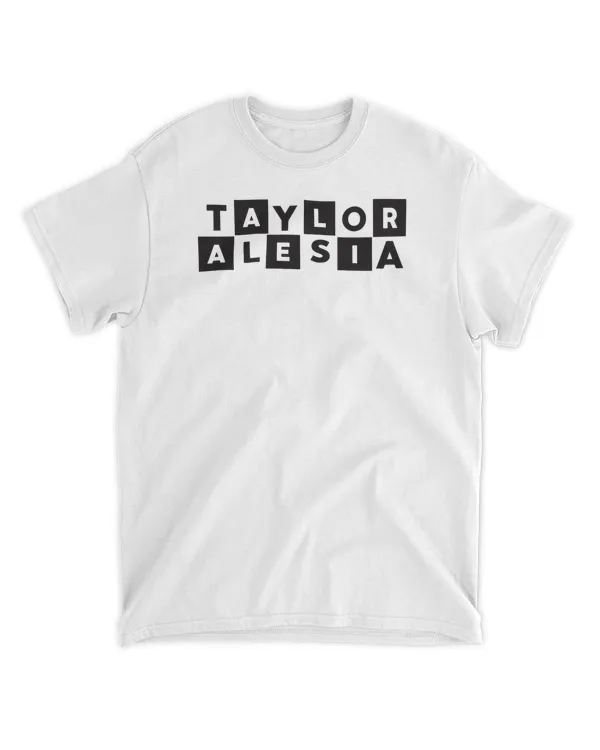 Limited Edition