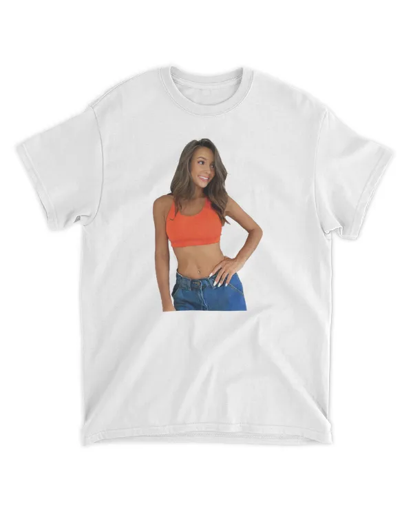 Limited Edition