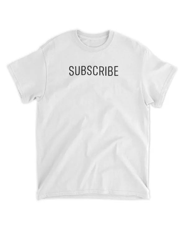 Lmited Edition