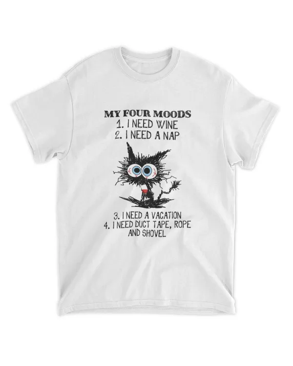 ETT298_wine My Four Moods I Need Wine I Need A Nap