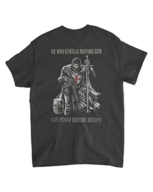 Legal Gun Owners Have Over 200M Guns and 12 Trillion Rounds of Ammo T Shirt – Gun Rights Tee