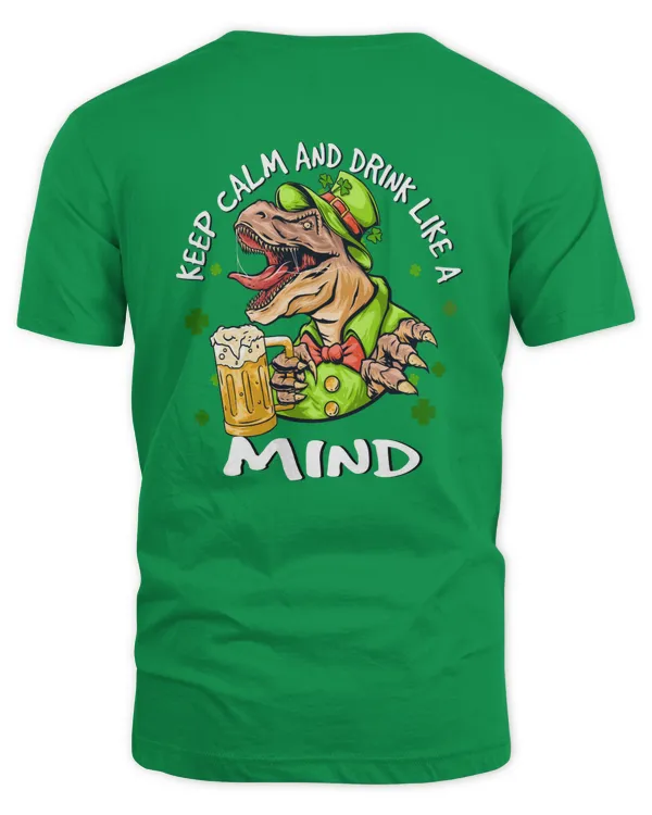 MIND