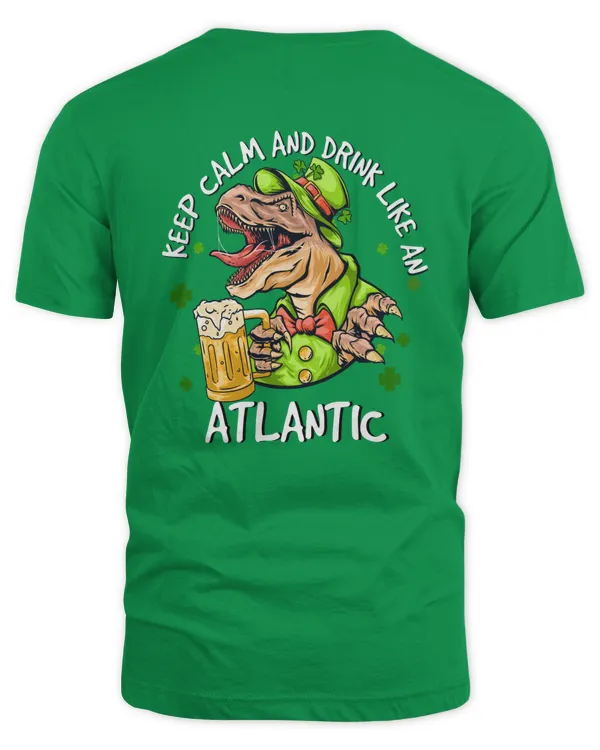 ATLANTIC