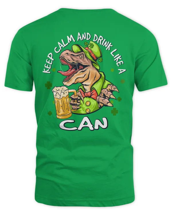 CAN