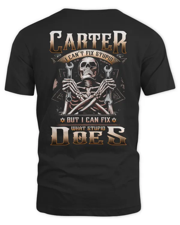 CarteR