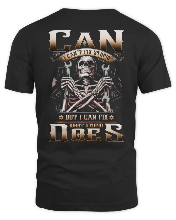 CaN