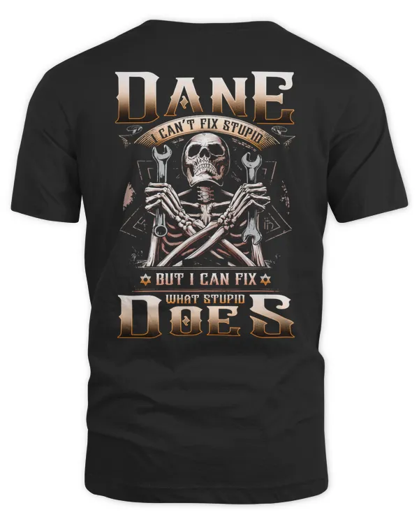 DanE