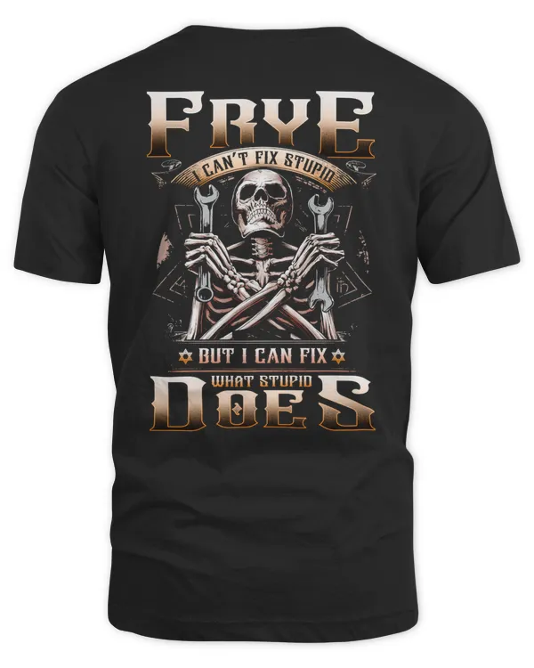 FryE