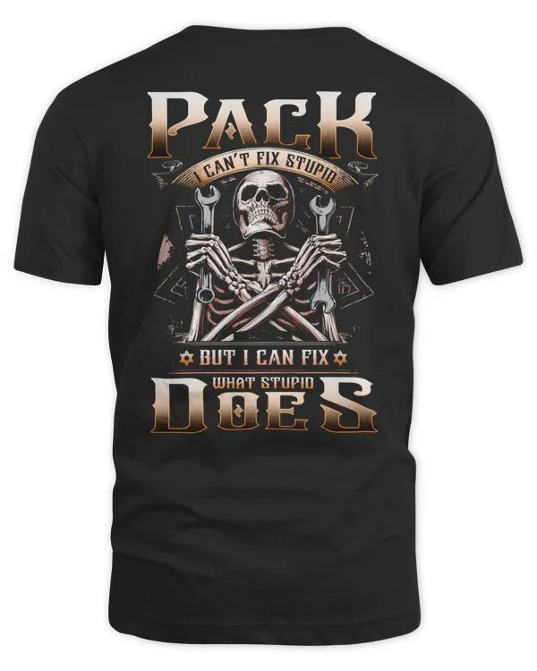 PacK