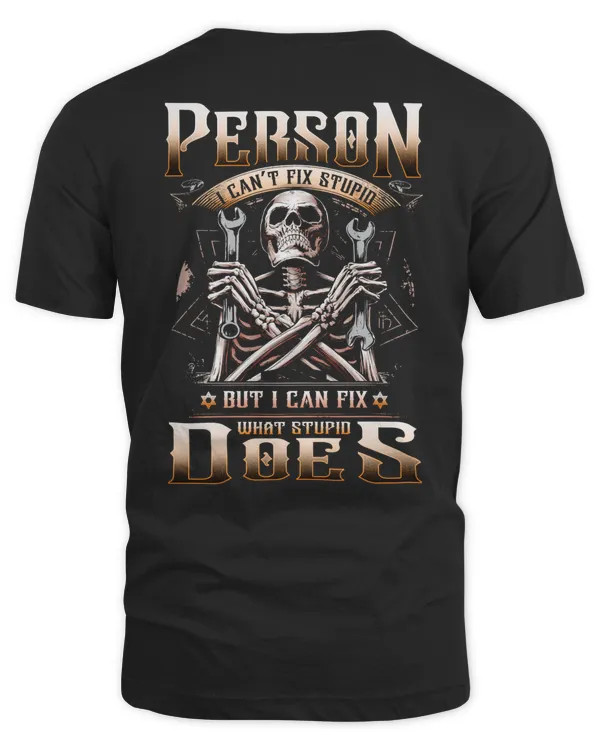 PersoN